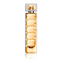 Hugo Boss Orange For Women Eau De Toilette 50ml