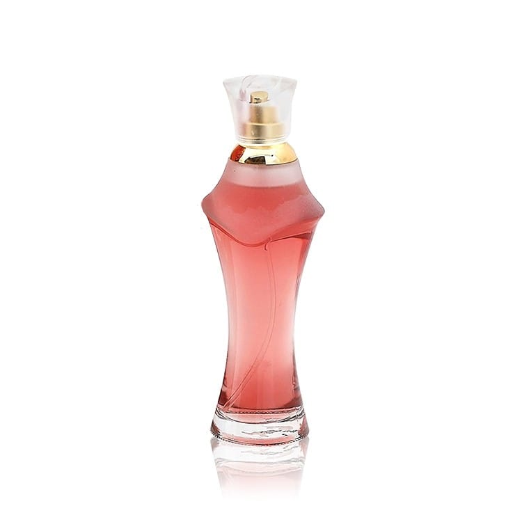 Pacoma Cassilia For Women Eau De Parfum 100ml
