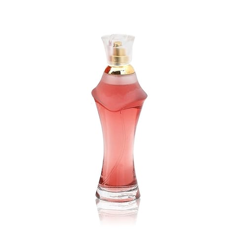 Pacoma Cassilia For Women Eau De Parfum 100ml