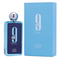 أفنان 9 ام ديفي للجنسين أو دو بارفان 100 مل