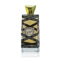 Lattafa Oud Mood Unisex Eau De Parfum 100ml