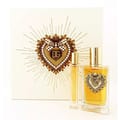 Dolce & Gabbana Devotion For Women Set Eau De Parfum 100ml, Eau De Parfum 10ml