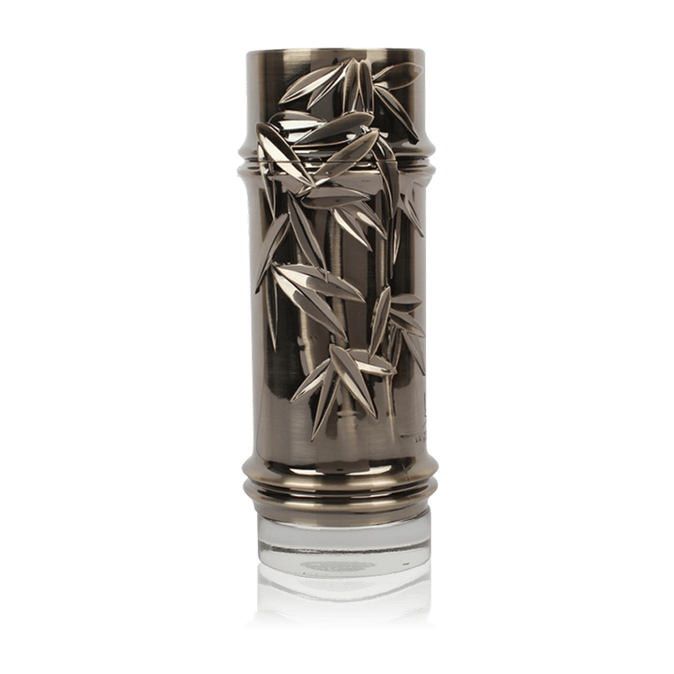 لطافة خشابي للرجال أو دو برفيوم 100 مل