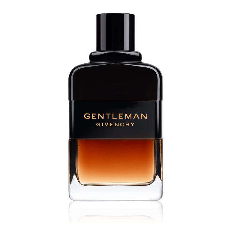 Givenchy Gentleman Reserve Privee For Men Eau De Parfum 60ml