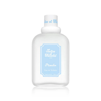 Givenchy Tartine Et Chocolat Ptisenbon For Women Eau De Toilette 100ml