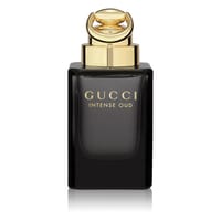 Gucci Intense Oud Unisex Eau De Parfum 90ml
