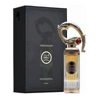 لطافة سحر للجنسين أو دو برفيوم 100 مل