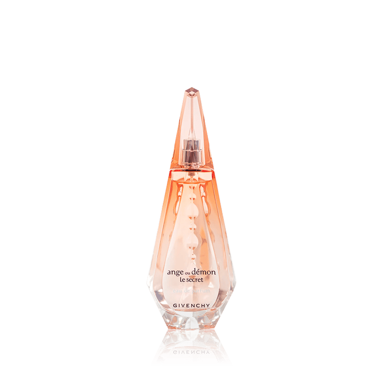 Givenchy Ange Ou Demon Le Secret For Women Eau De Parfum 50ml