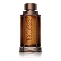 Hugo Boss The Scent Absolute For Men Eau De Parfum 100ml