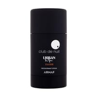 Armaf Club de Nuit Urban Elixir Deodorant for men 75g