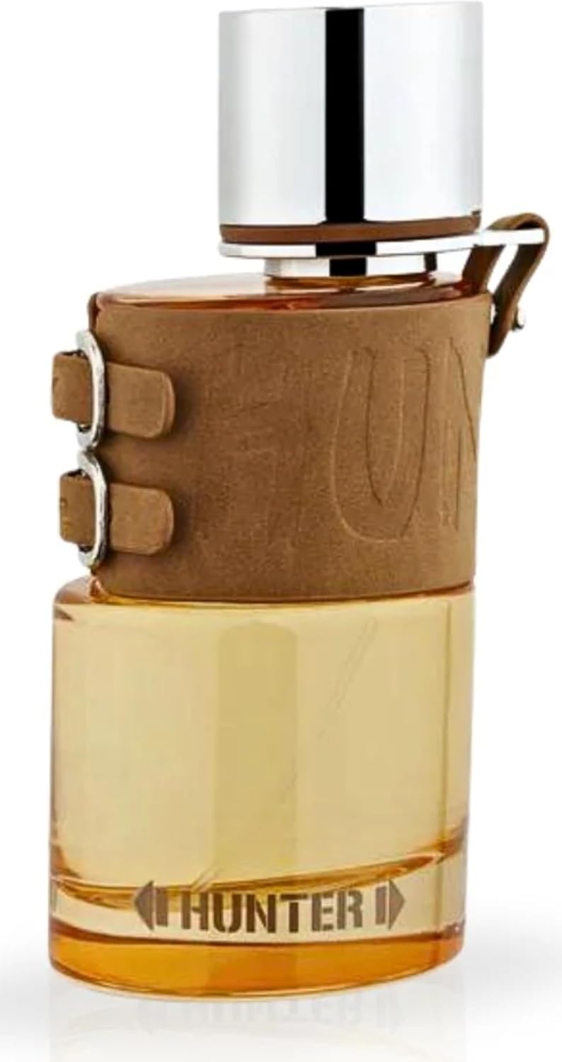 أرماف هونتير للرجال للرجال أو دو تواليت 100 مل