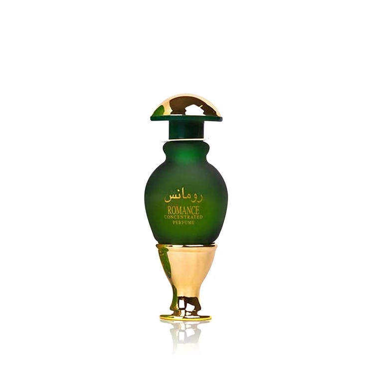 راساسي رومانس للنساء أو دو برفيوم 15 مل