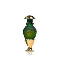 راساسي رومانس للنساء أو دو برفيوم 15 مل