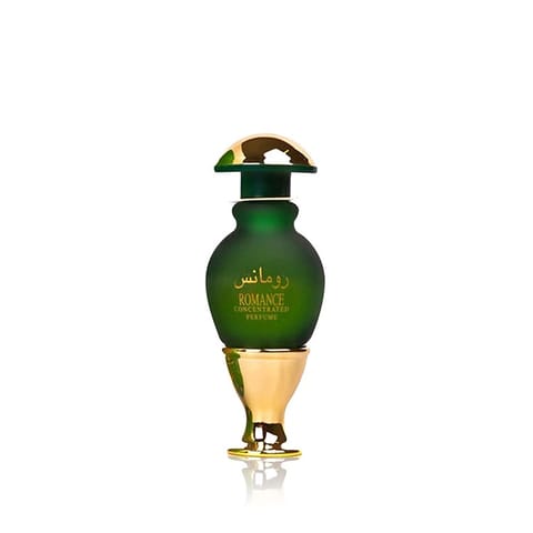 راساسي رومانس للنساء أو دو برفيوم 15 مل