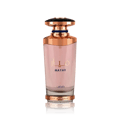 Lattafa Mayar For Women Eau De Parfum 100ml