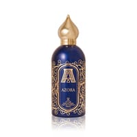 Attar Collection Azora Unisex Eau De Parfum 100ml