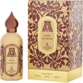 Attar Collection Fleur De Santal Unisex Eau De Parfum 100ml
