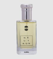 Ajmal Neutron For Men Eau De Parfum 100ml
