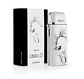 Armaf Caballo For Men Eau De Parfum 100ml