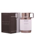 Armaf Odyssey Homme White Edition For Men For Men Eau De Parfum 100ml