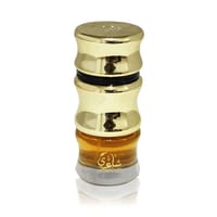 لطافة شعري للجنسين أو دو برفيوم 100 مل