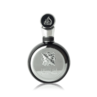 لطافة فخر لطافة للرجال أو دو برفيوم 100 مل