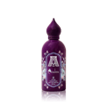 Attar Collection Azalea Unisex Eau De Parfum 100ml