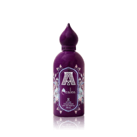 Attar Collection Azalea Unisex Eau De Parfum 100ml