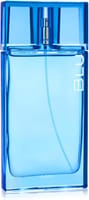 Ajmal Blu For Men Eau De Parfum 90ml