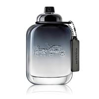 Coach For Men For Men Eau De Toilette 200ml