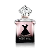 Guerlain La Petite Robe Noire For Women Eau De Parfum 50ml