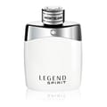 Mont Blanc Legend Spirit For Men Eau De Toilette 50ml