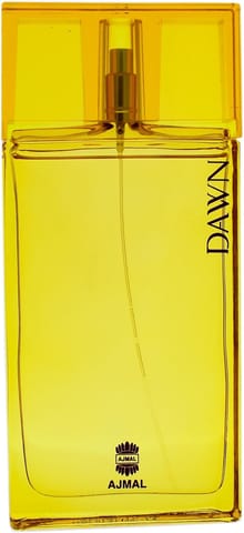 Ajmal Dawn Unisex Eau De Parfum 90ml