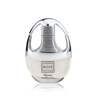 راساسي هوب بور فام للنساء أو دو برفيوم 50 مل