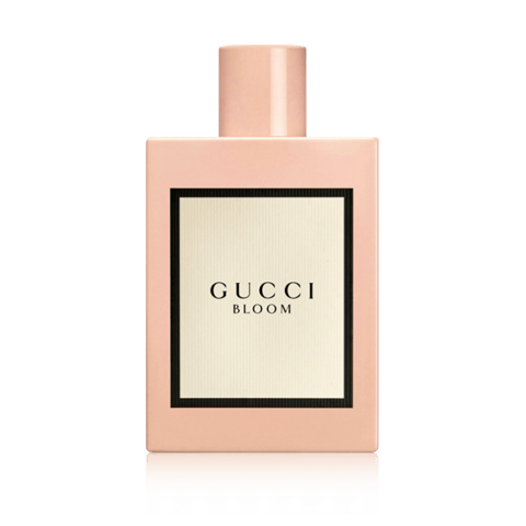 Gucci Bloom For Women Eau De Parfum 50ml