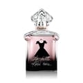 Guerlain La Petite Robe Noire For Women Eau De Parfum 100ml
