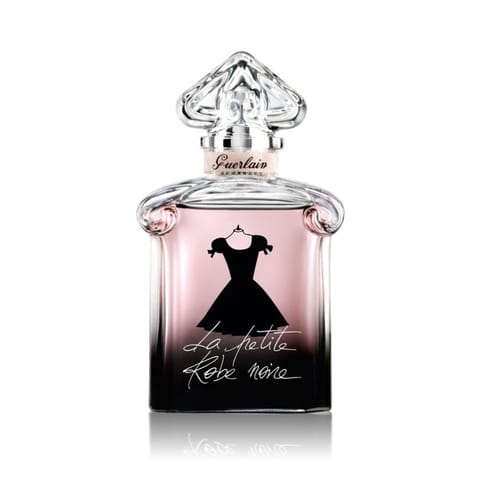 Guerlain La Petite Robe Noire For Women Eau De Parfum 100ml