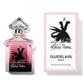 Guerlain La Petite Robe Noire For Women Eau De Parfum Intense 100ml