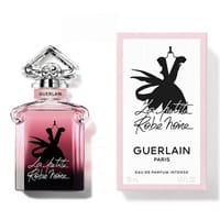 Guerlain La Petite Robe Noire For Women Eau De Parfum Intense 100ml