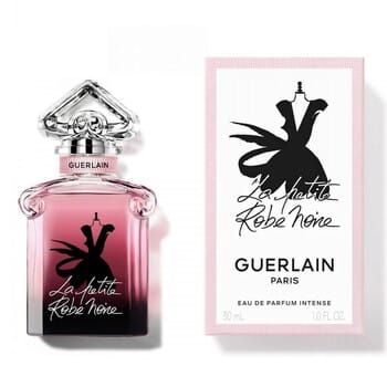 Guerlain La Petite Robe Noire For Women Eau De Parfum Intense 100ml