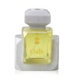 Ajmal Oath Her For Women Eau De Parfum 100ml