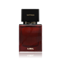 Ajmal Purely Orient Saffron Unisex Eau De Parfum 75ml