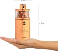 Ajmal Shine For Women Eau De Parfum 75ml