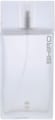 Ajmal Shiro For Men Eau De Parfum 90ml