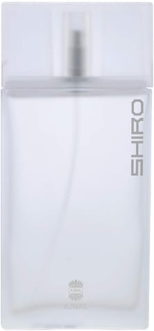 Ajmal Shiro For Men Eau De Parfum 90ml