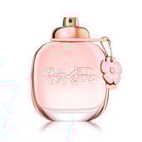 Coach Floral For Women Eau De Parfum 50ml