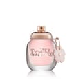 Coach Floral For Women Eau De Parfum 30ml