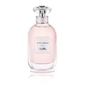 Coach Dreams For Women Eau De Parfum 60ml