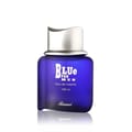 Rasasi Blue For Men For Men Eau De Toilette 100ml