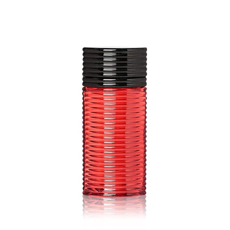 راساسي إيجرا للنساء أو دو برفيوم 100 مل